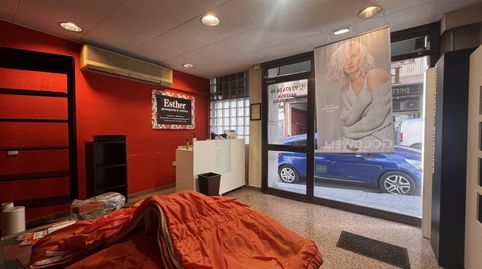 Photo 3 of Commercial properties for sale in Plaça Catalunya, Manresa
