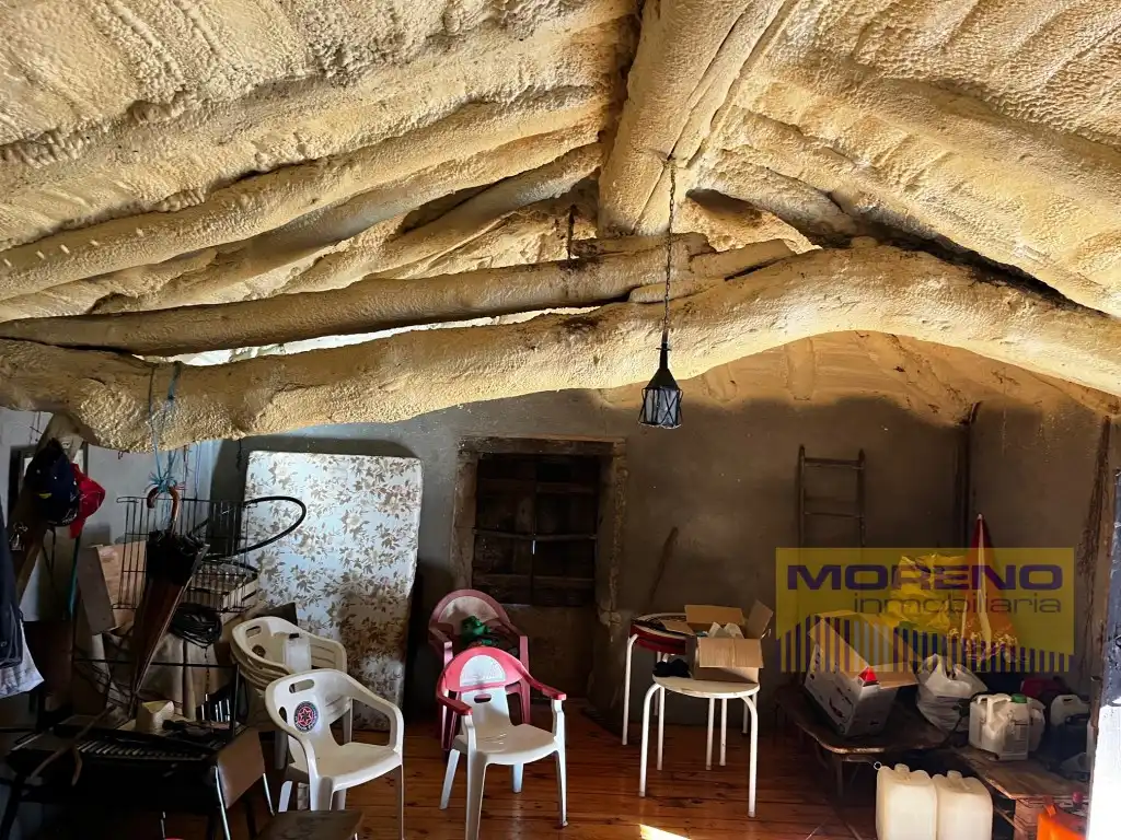 Country house for sale in Paradela, imagen 4