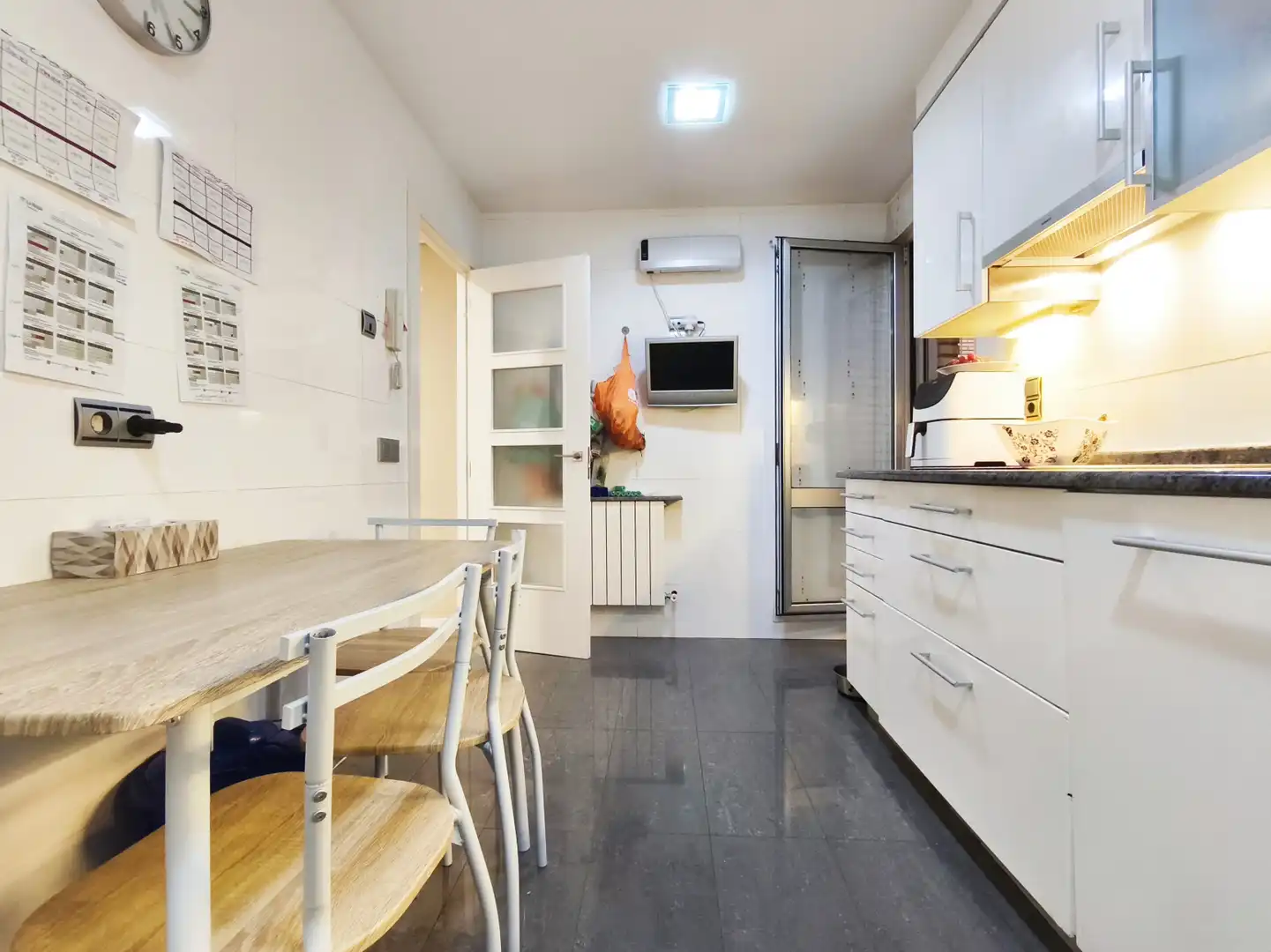 Wohnung mit Aufzug zum Verkauf in Centro, imagen 19