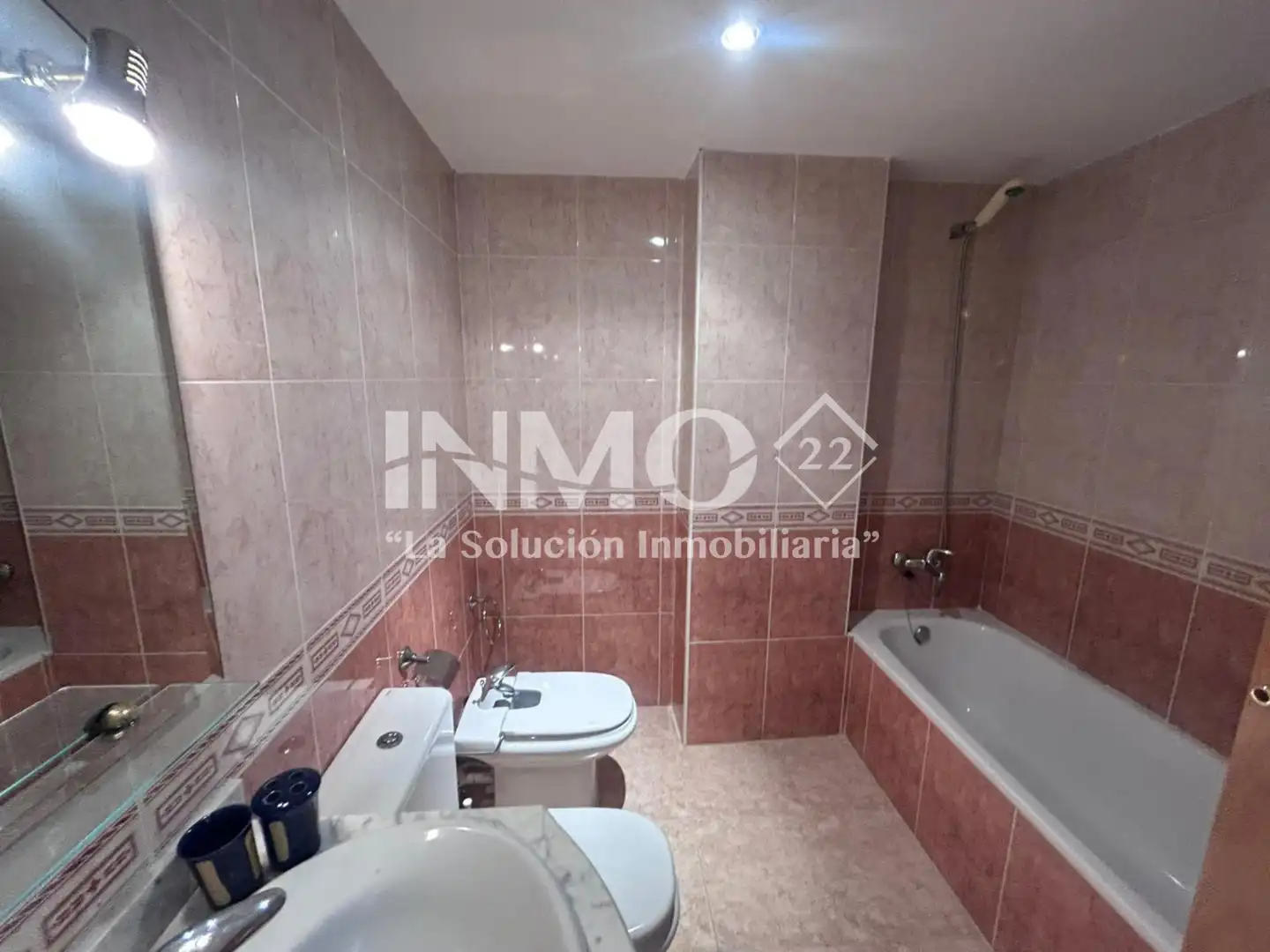 Apartment with lift for sale in Carrer Lepanto 9, imagen 17
