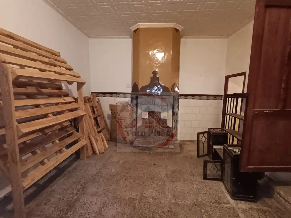 Casa o chalet en venta en Cerdà con Terraza y Balcón