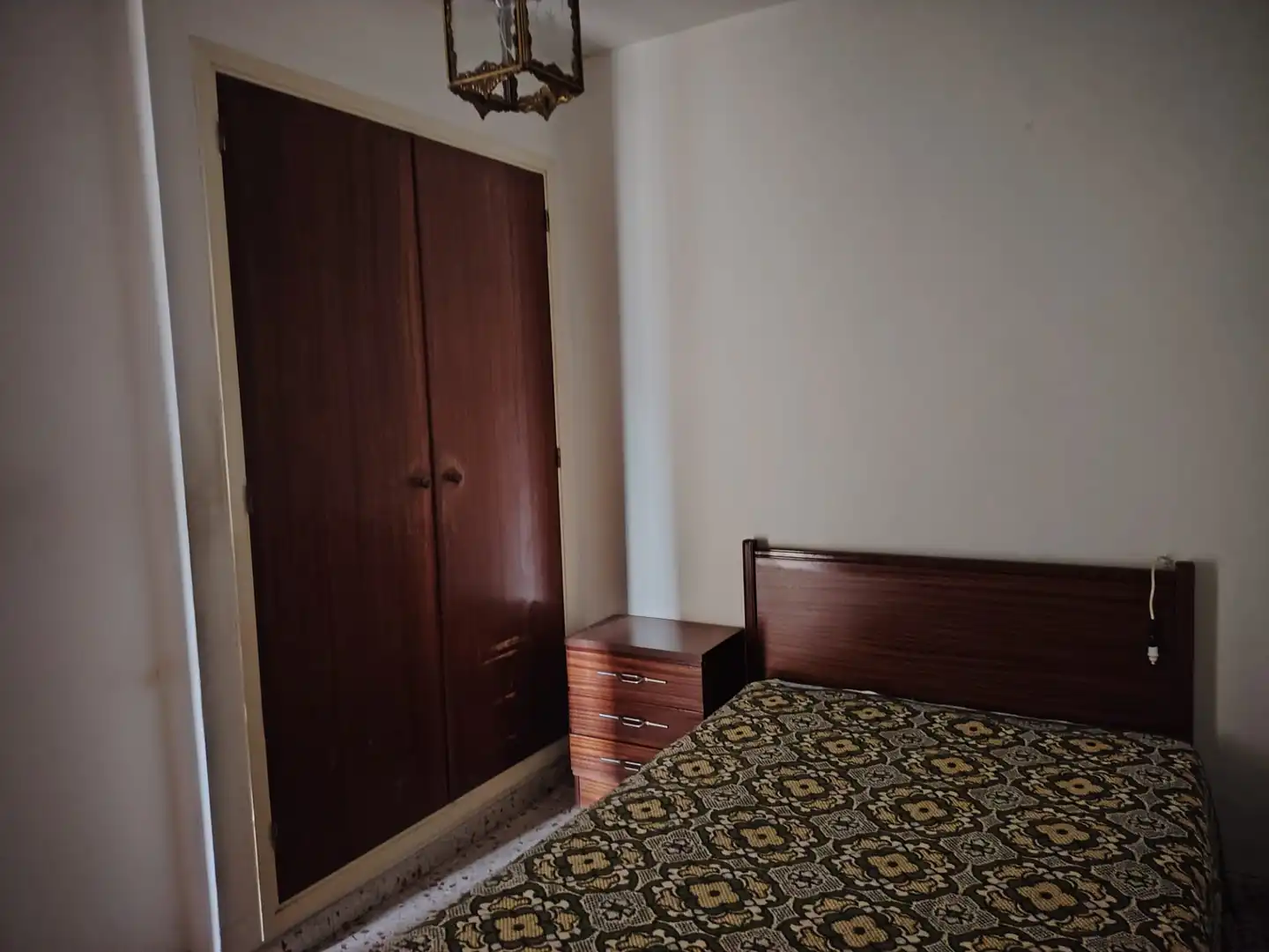 Bedroom of Detached homes for sale in Larouco, Ourense