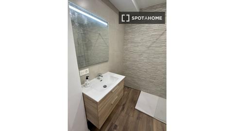 Photo 4 of Apartments for share in San Pablo,  Zaragoza Capital