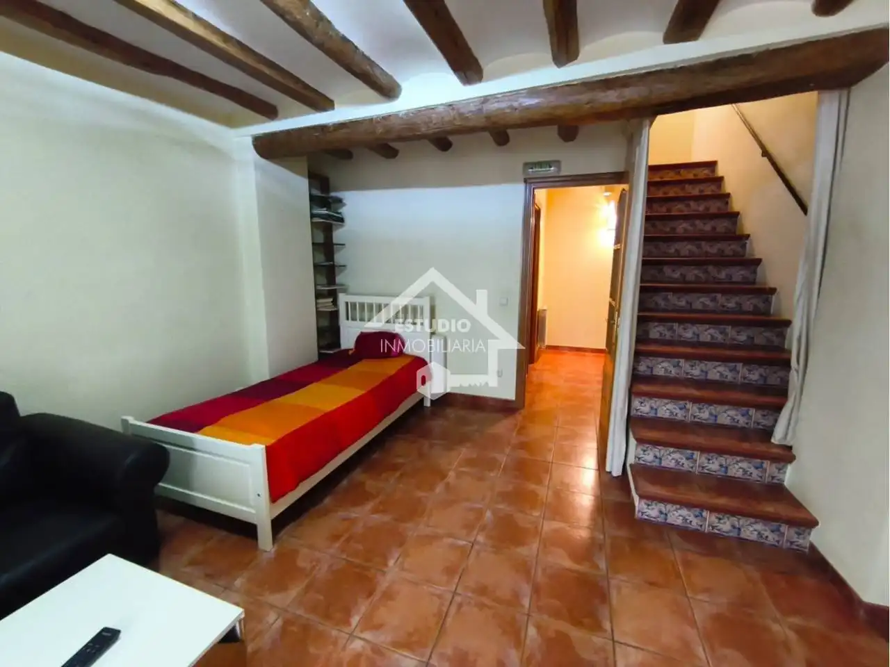 Casa in vendita a Calle San Juan, imagen 37
