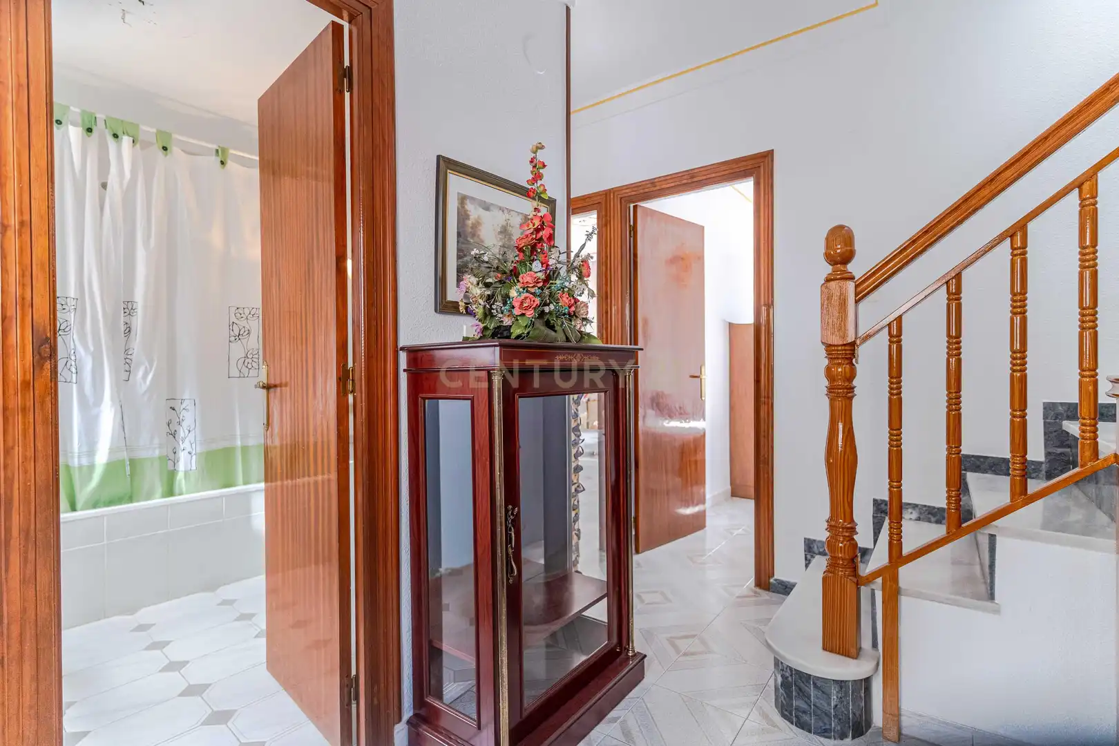 Casa en venta en Calle Peñuelas Altas, 5, Molvízar, Spain 5, imagen 14