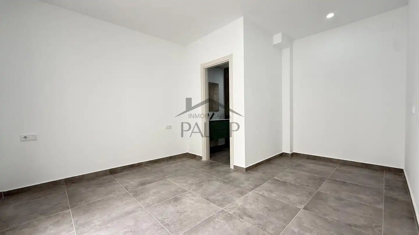 Casa o xalet en venda en Carcaixent amb Terrassa i Balcó