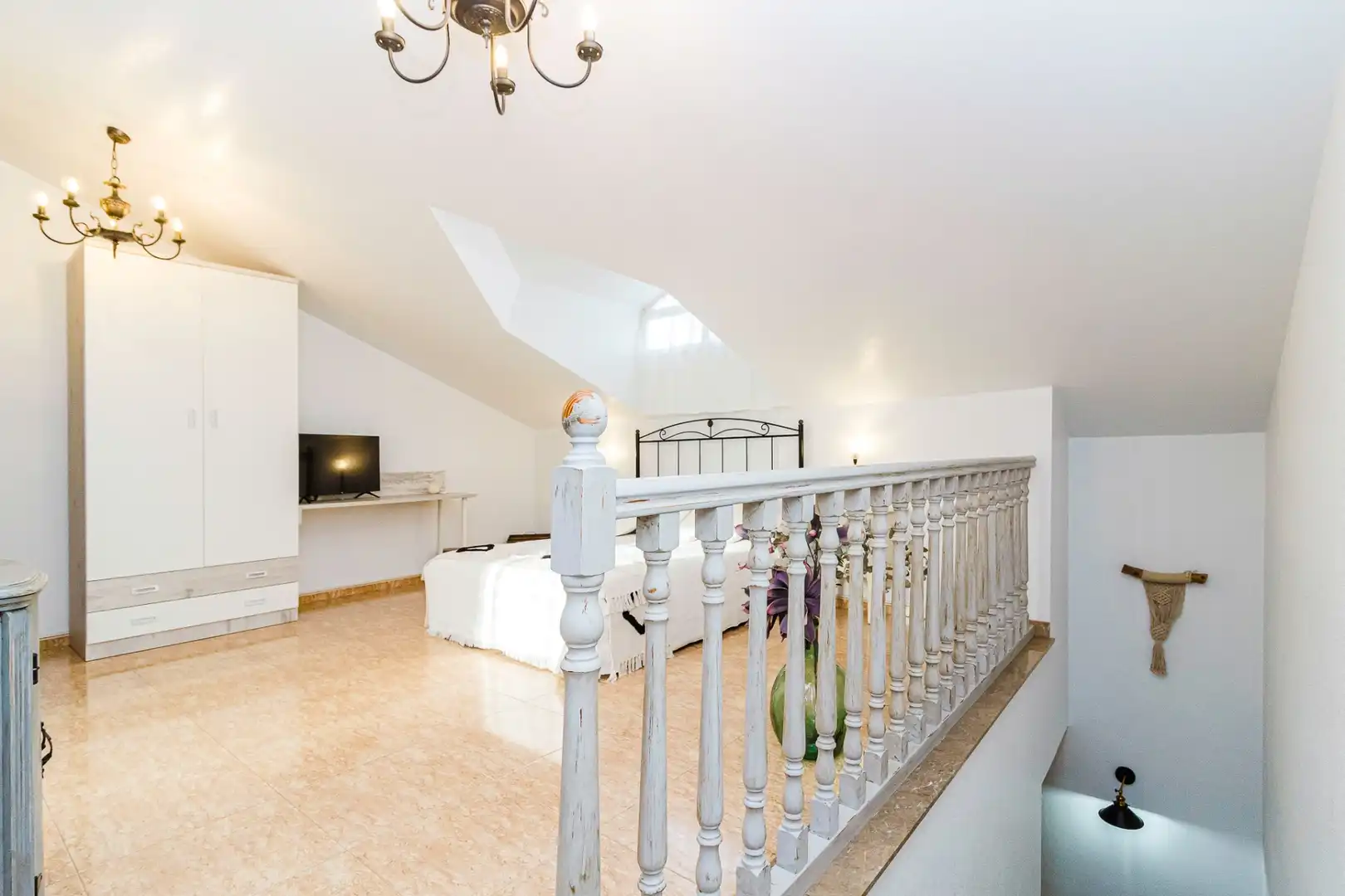 Casa o chalet en venta en San Pedro del Pinatar ciudad