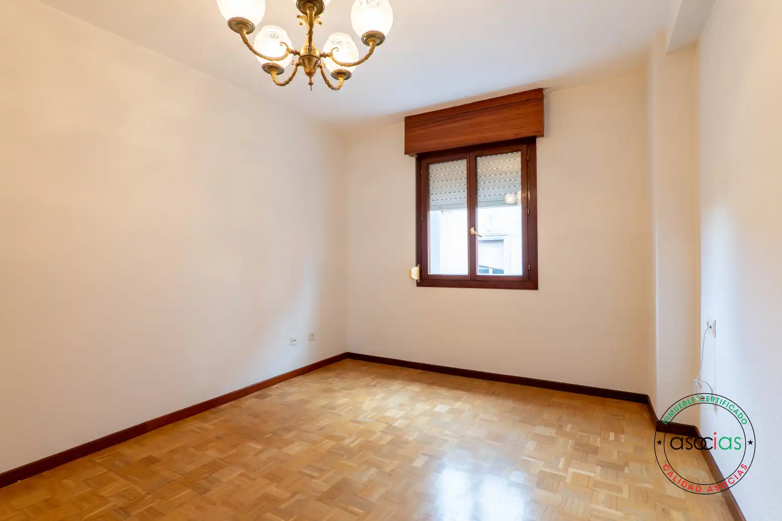 Piso con ascensor en venta en Calle Mariano Pola 45, imagen 28