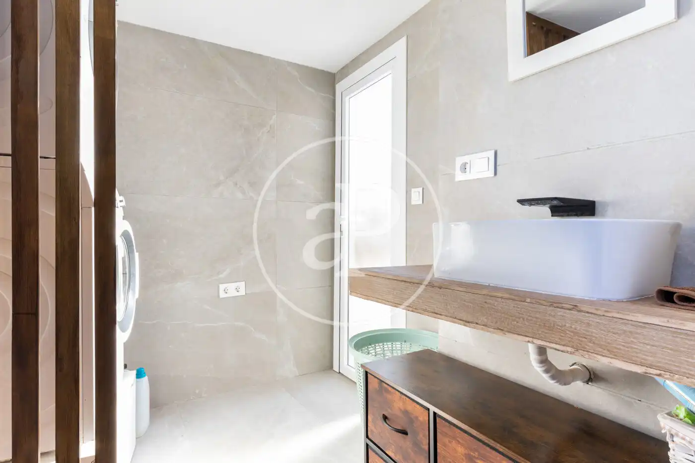 Maison avec piscine à vendre à Sagunto ciudad, imagen 34