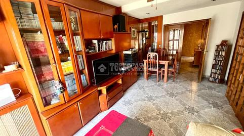 Photo 2 of Flat for sale in Centro, Madrid