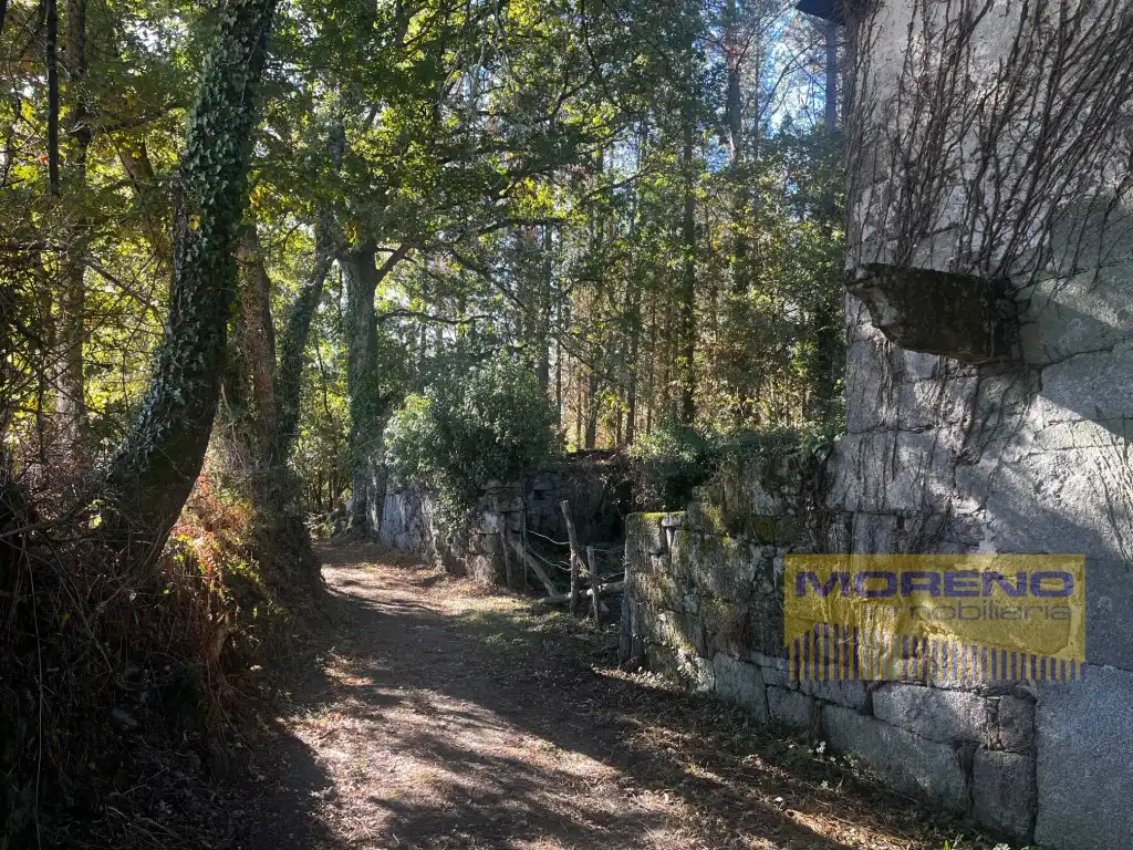 Maison à vendre à Lugar Piñeiro - Pq Piñeiro, imagen 33