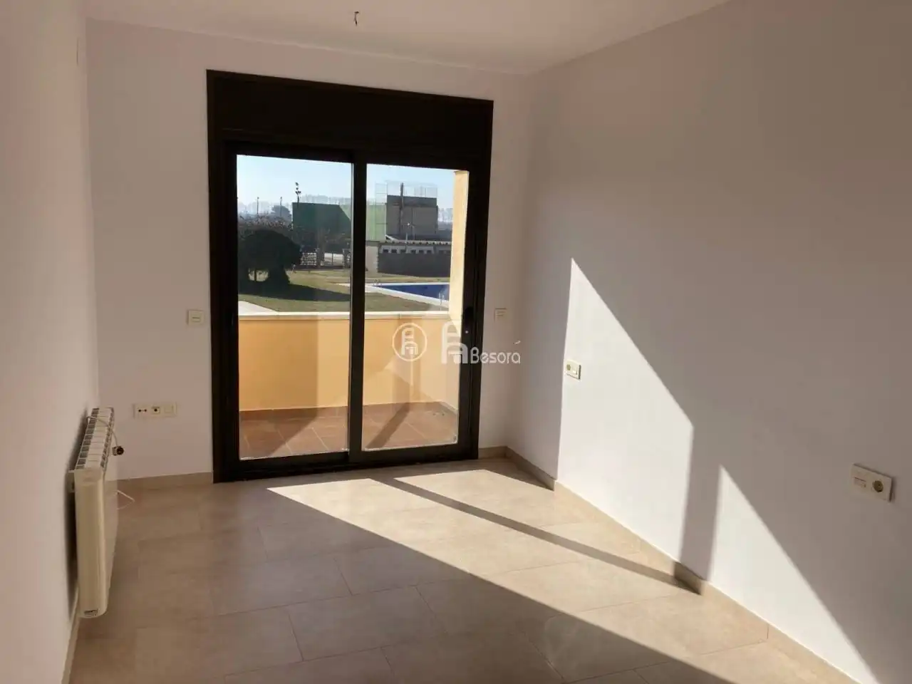 Adosado con jardín en venta en Camino Estació, imagen 19