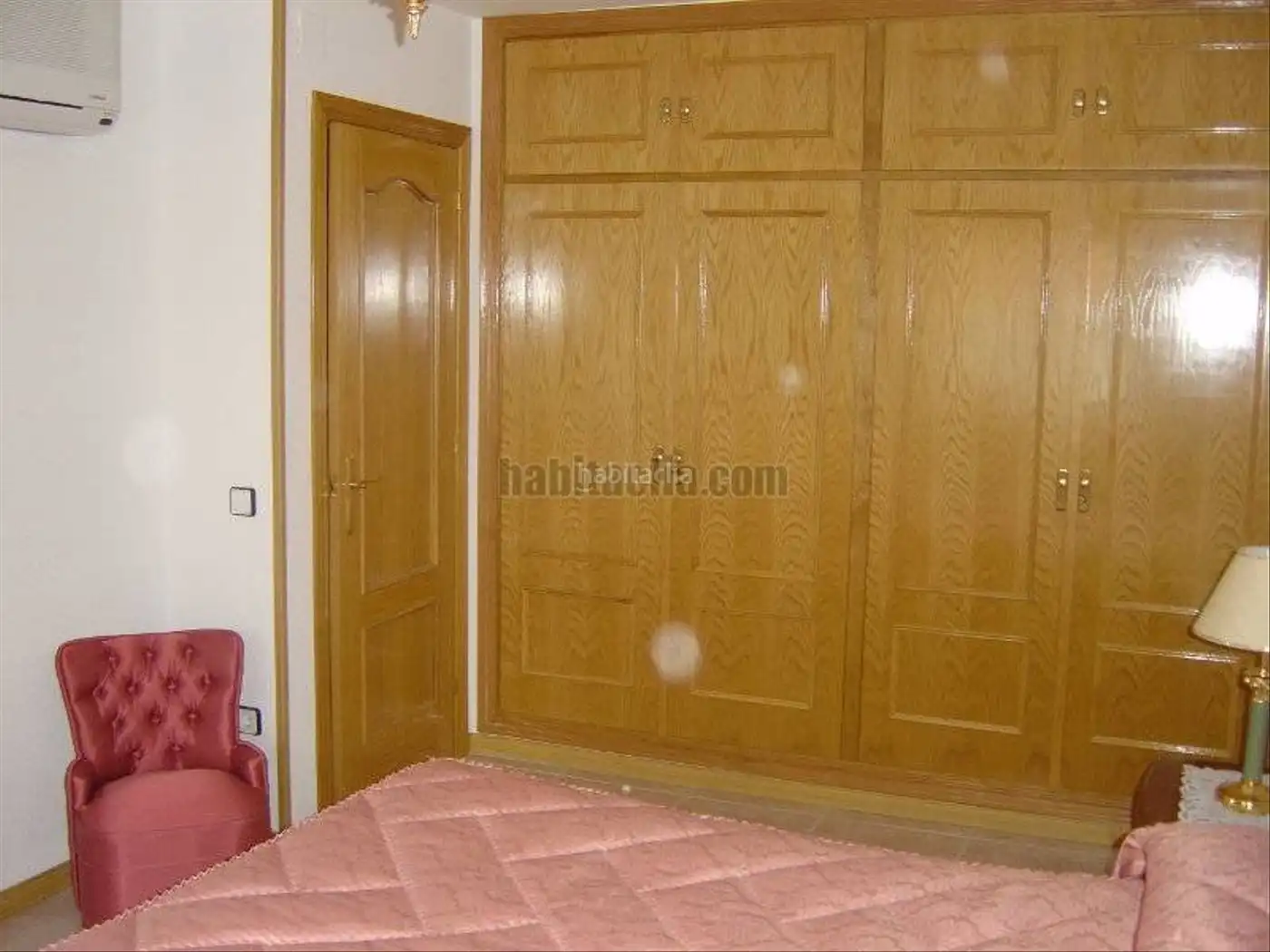 Vivienda en venta en Calle Olivo Sólo 14, imagen 5