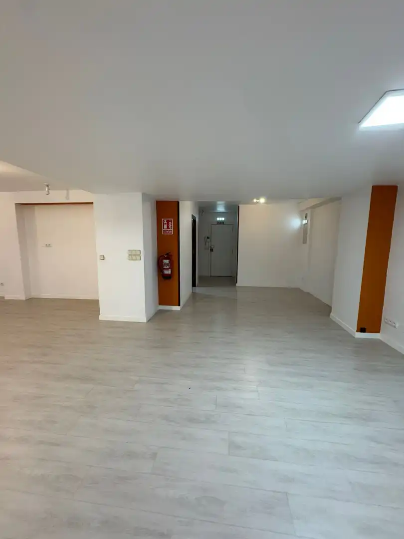 Oficina de lloguer a Centro, imagen 7
