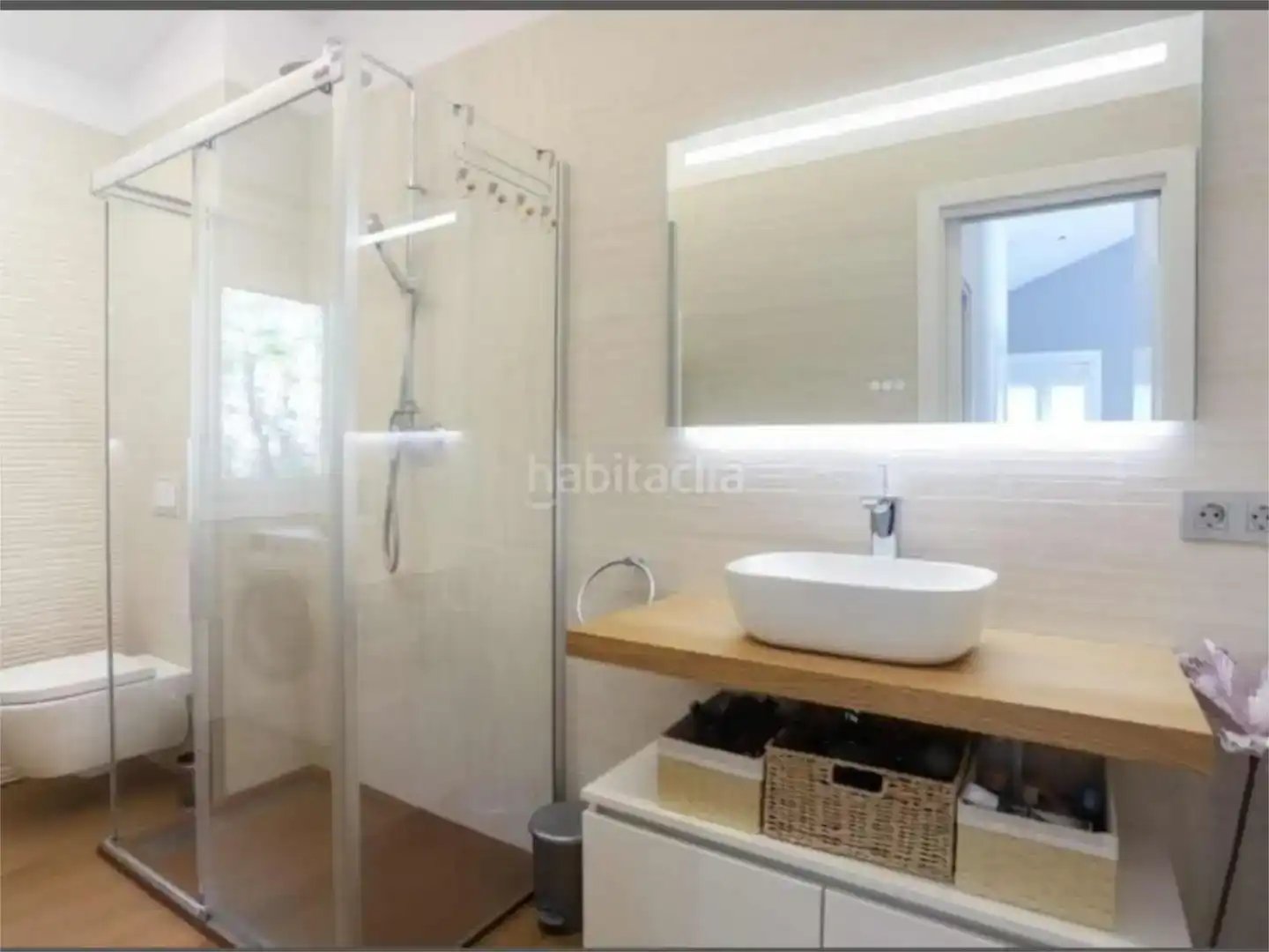 5-bedroom chalet for sale in Els Vilars, Escaldes-Engordany · 60 of 60