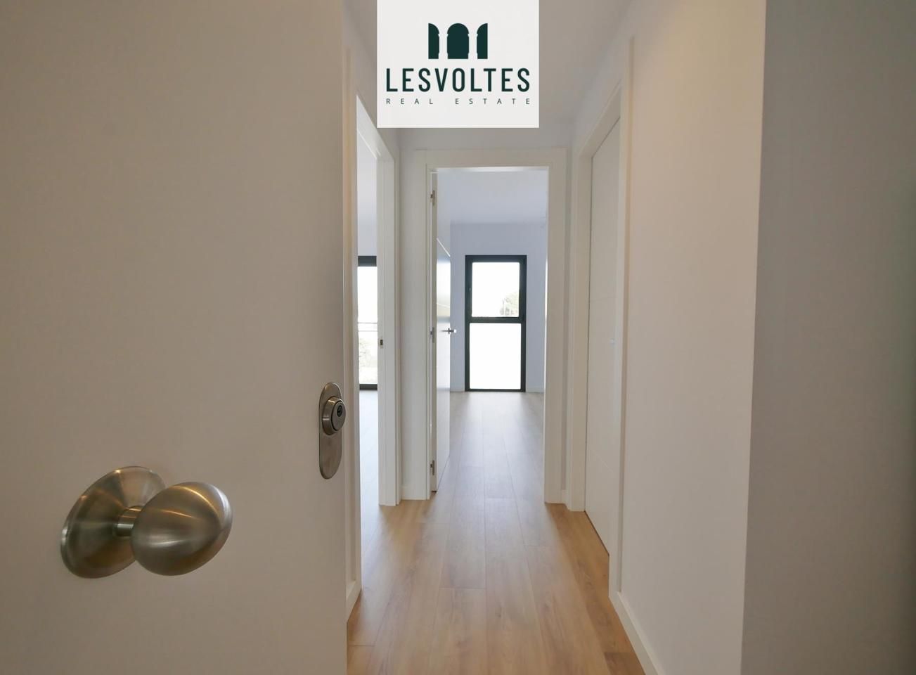 Pis en venda en Palafrugell amb Aire condicionat, Calefacció i Parquet