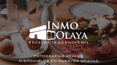 Photo 4 of Premises for sale in Vista Alegre, Barcelona