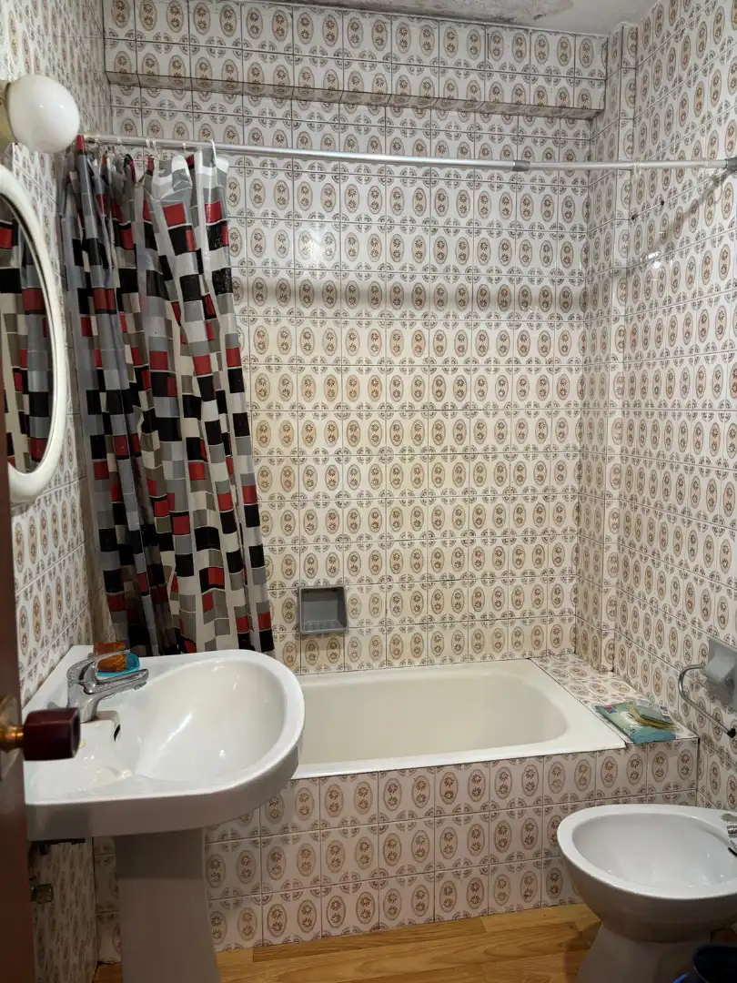 Apartament amb ascensor en venda a Rúa de Alfredo Brañas 15, imagen 9