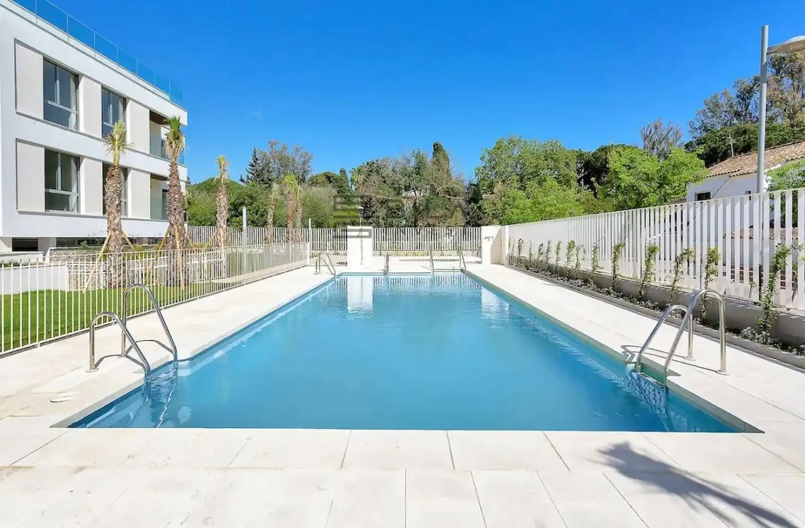 Àtic amb piscina en venda a Estrella del Mar, imagen 5