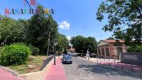 Duplex for sale in Centro, imagen 1