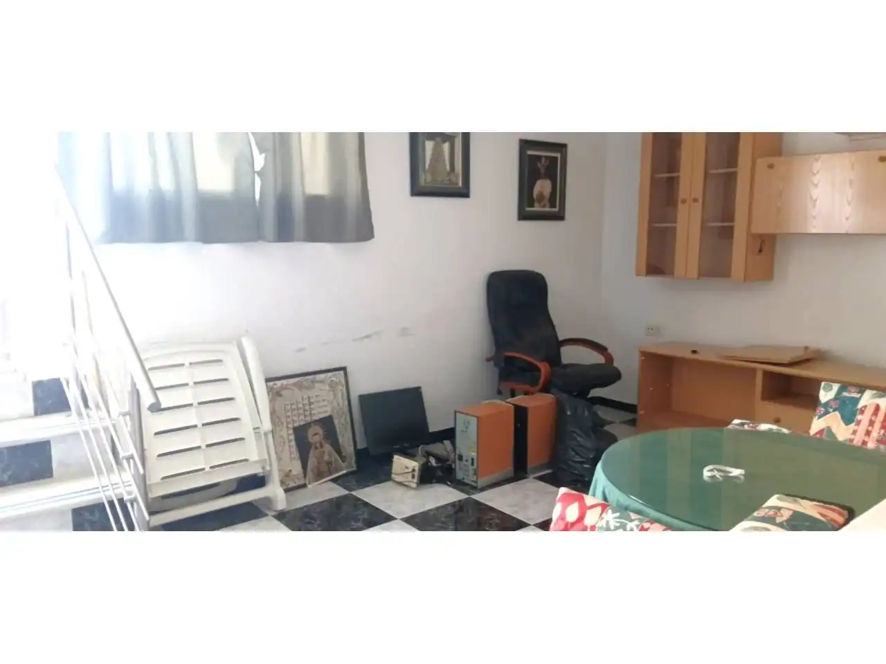 Adossat en venda a Lo Cea, imagen 28