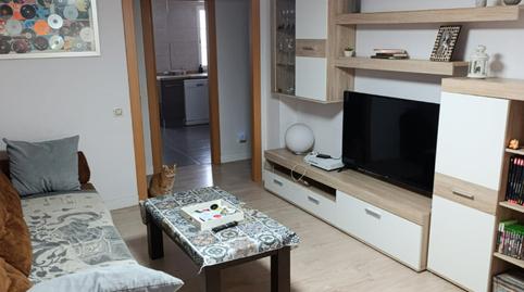 Photo 2 of Flat for sale in Carrer del General Llorens, Barrio de Benicalap, Valencia Capital