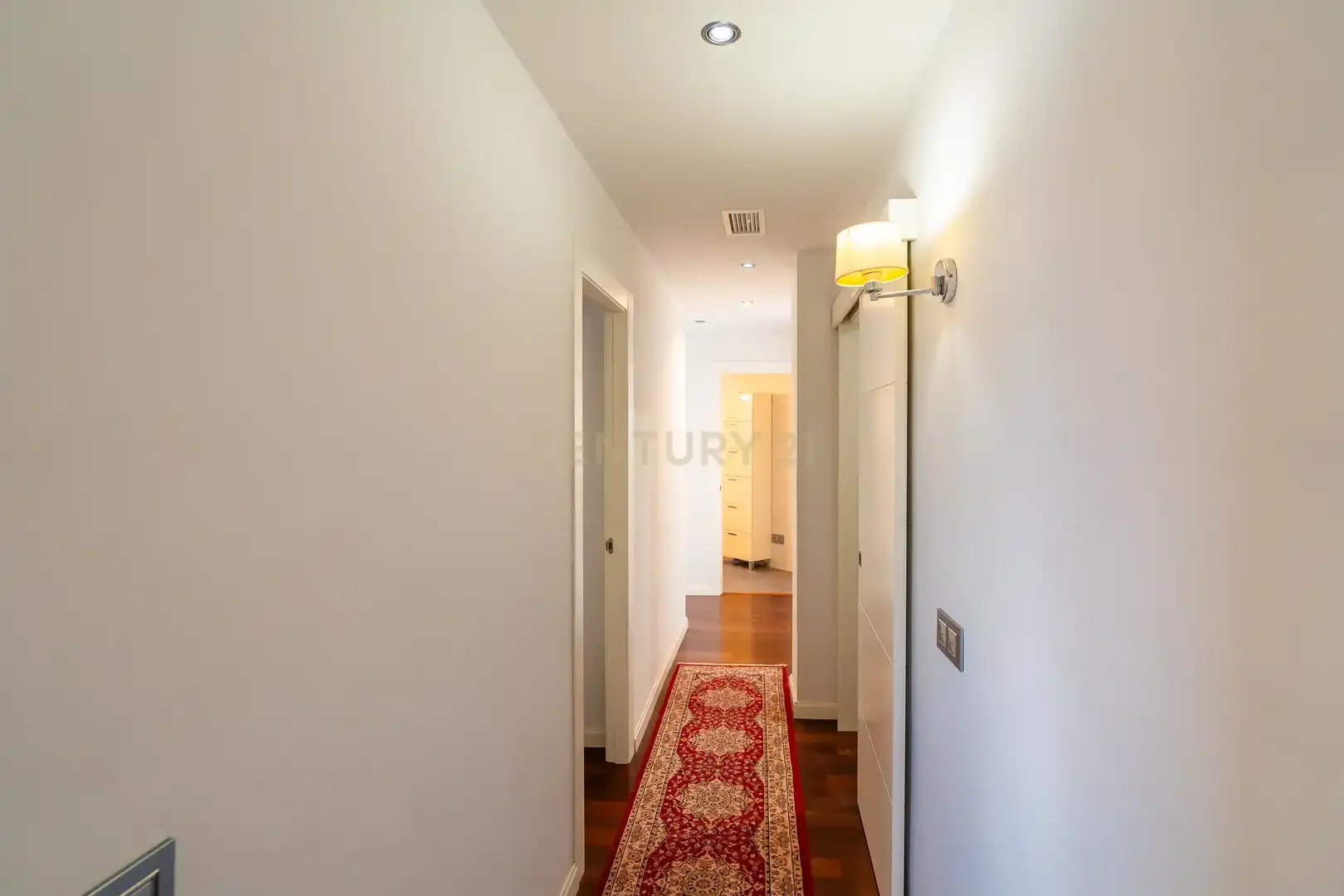 Apartament amb piscina en venda a Avenida Acapulco, 6, Fuengirola, Spain 6, imagen 32