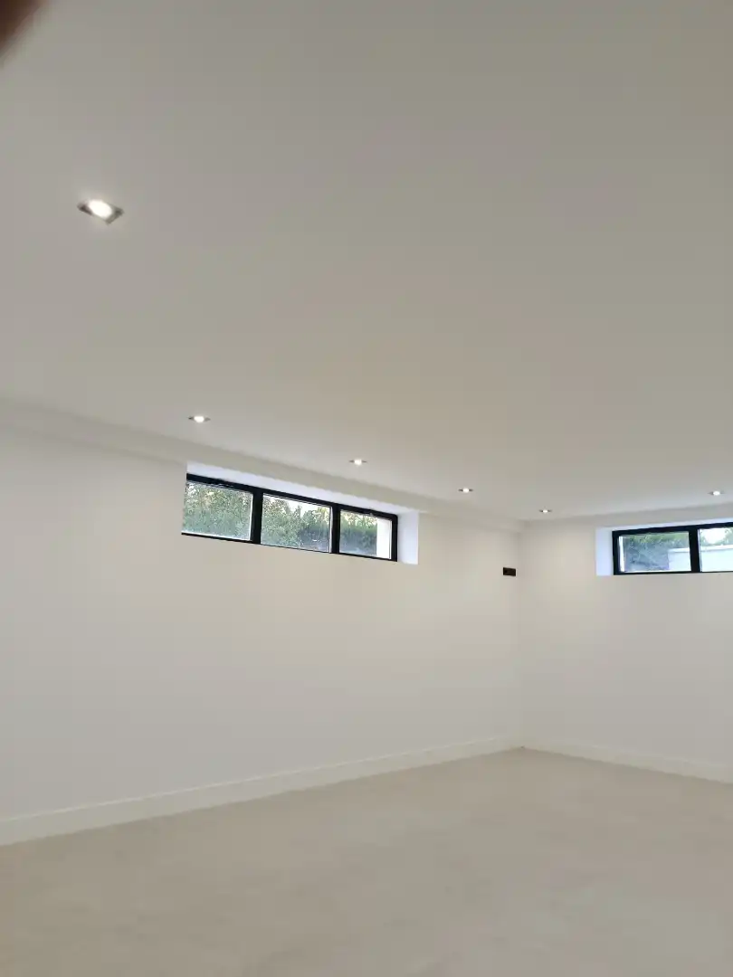 Casa o chalet en venta en Villamayor con Calefacción, Jardín privado y Terraza