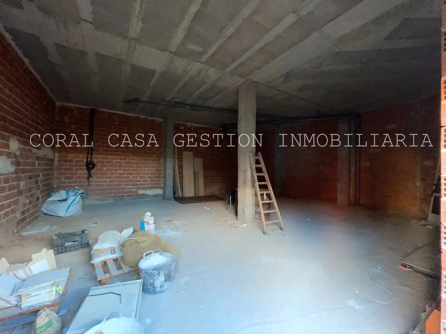 Local en venta en Chilches / Xilxes