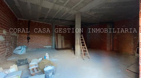 Photo 4 of Premises for sale in Carrer Barranquet, 31, Chilches / Xilxes, Castellón