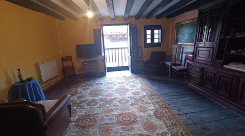 Photo 4 of Flat for sale in Leintz-Gatzaga, Gipuzkoa