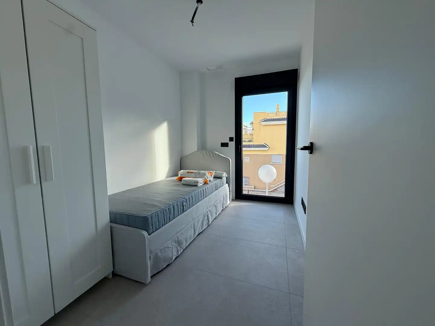 Flat for sale in Calle del Sofre, 750, Valle del Sol