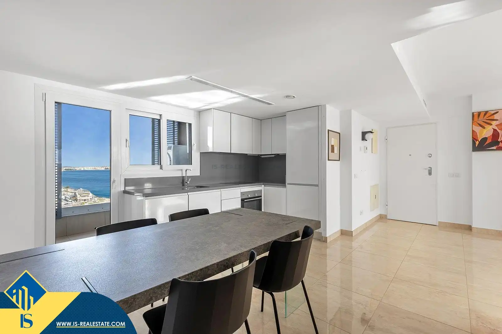 Penthouse mit Pool zum Verkauf in Playa del Acequión, Náufragos y Rocío del Mar, imagen 31