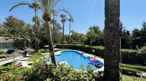 Photo 4 of Apartment for sale in Puente Romano, 101, Puente Romano, Málaga