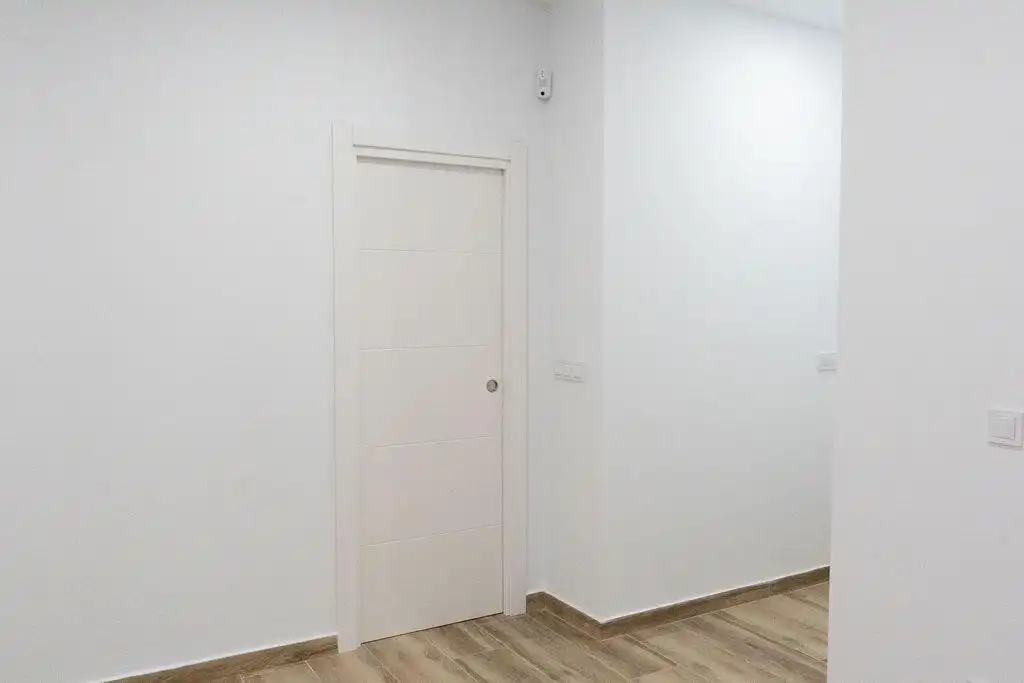 Piso en venta en Avenida AL-ANDALUS, imagen 19