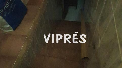 Photo 3 of House or chalet for sale in Este, Mérida