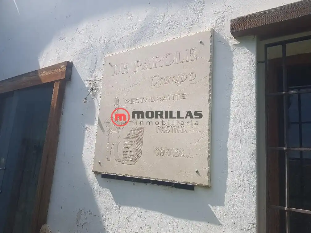 Einzigartige Immobilien zum Verkauf in Lugar del Matadero 166, imagen 11