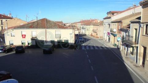 Foto 2 de Casa o xalet en venda a Plaza de Arriba, Palazuelos de Eresma, Segovia