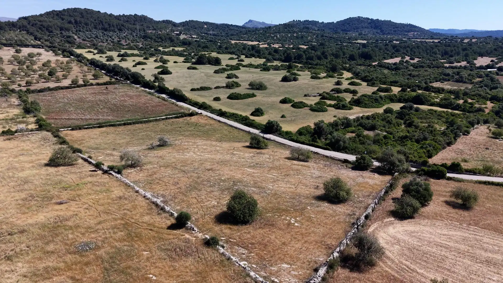 Wohnbaugrundstück zum Verkauf in Carretera Capdepera 3, imagen 18