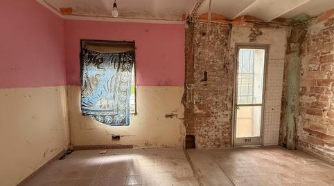 Photo 2 of Flat for sale in Carrer D'ignasi Domènech Puigcercós, Carretera de Vic  - Remei, Manresa