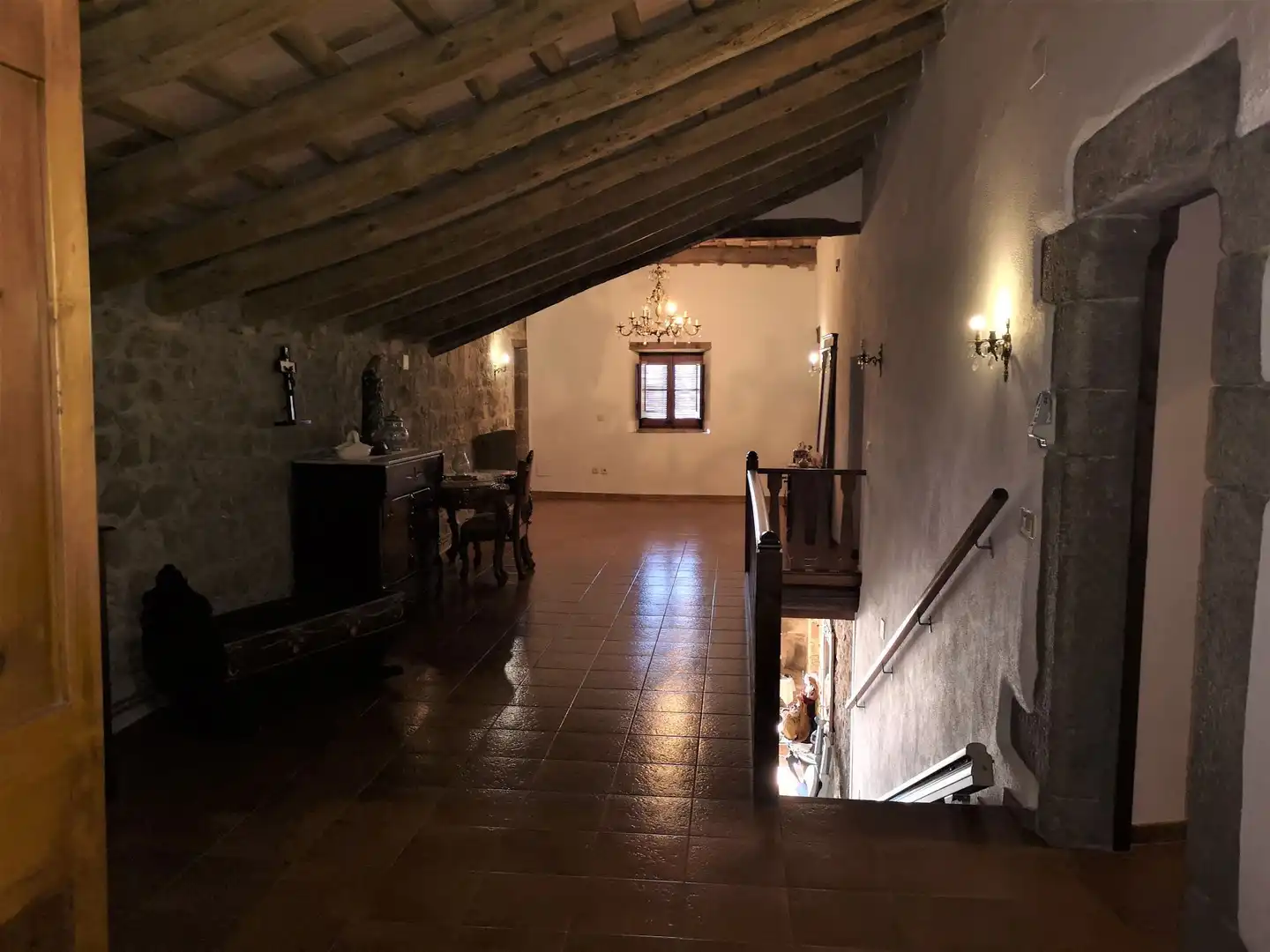 Country house with pool for sale in Llagostera, imagen 14