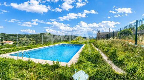 Photo 2 of Houses for sale in Pinosilla, Robledo de Chavela, Madrid