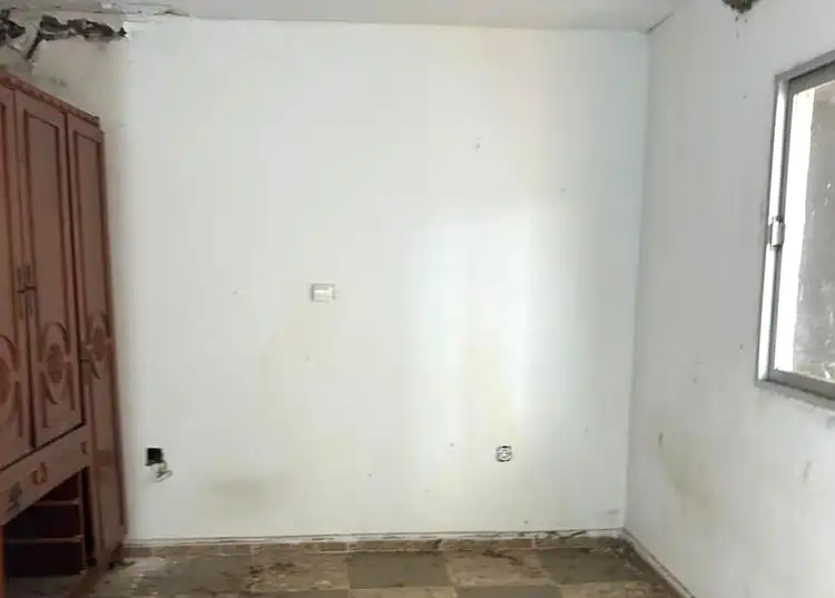 Casa o xalet en venda a Calle Solana, 19, Escalonilla