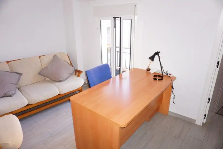 Casa o xalet de lloguer en Vélez-Málaga amb Aire condicionat, Calefacció i Terrassa