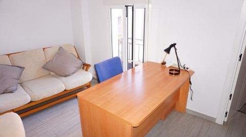 Foto 5 de Casa o xalet de lloguer a Calle Martillo, 10, Centro Ciudad - El Carmen, Vélez-Málaga