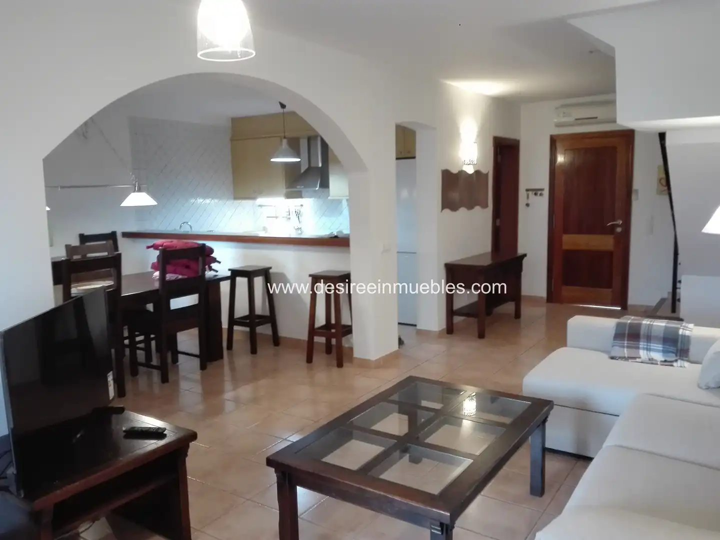 Terraced house with pool for sale in Cala Magrana - Cala Anguila - Cala Mendia, imagen 18