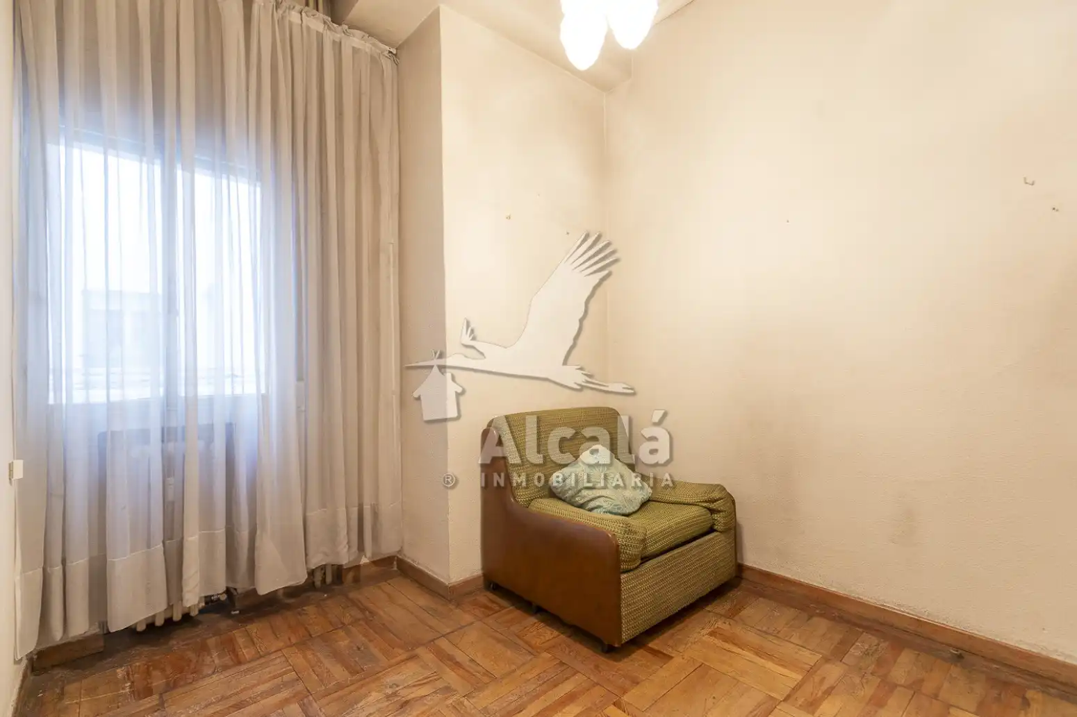 Flat with lift for sale in Retiro, imagen 49