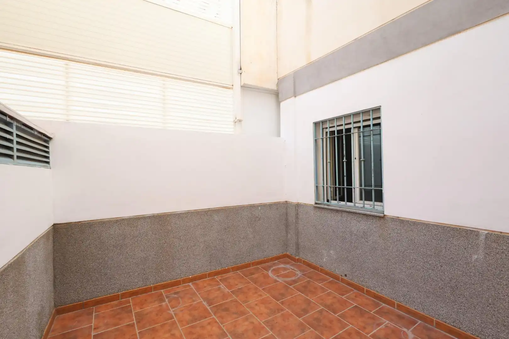 Flat for sale in Cúllar Vega