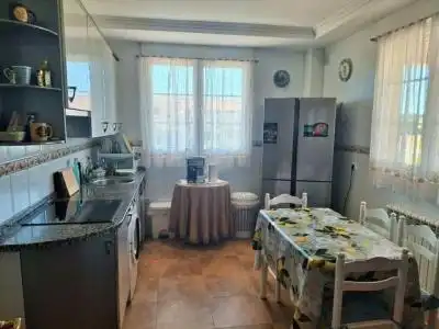 Villa mit Garten zum Verkauf in GRANADA, imagen 8