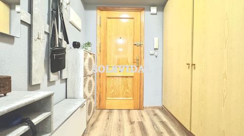 Foto 5 von Wohnung zum Verkauf in Bigastro, Alicante